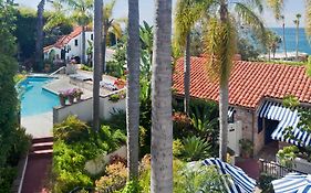 Casa Laguna Hotel&Spa